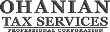 Ohanian Tax Services