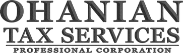 Ohanian Tax Services