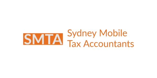 Mobile Tax Agents Sydney
open 7 days a week, afterhours available.