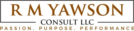 R M Yawson Consult LLC