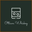 Ottawa Whiskey