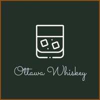 Ottawa Whiskey