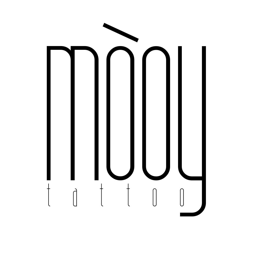 Mòoy tattoo Hamburg Fineline Tattoo Hamburg, Tattoostudio, Tattoo