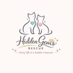 Hidden Gems Rescue