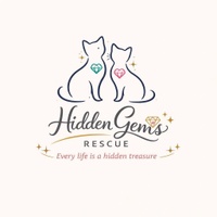 Hidden Gems Rescue