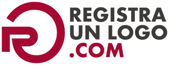 Registra un Logo