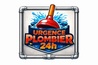 Urgence Plombier 24h