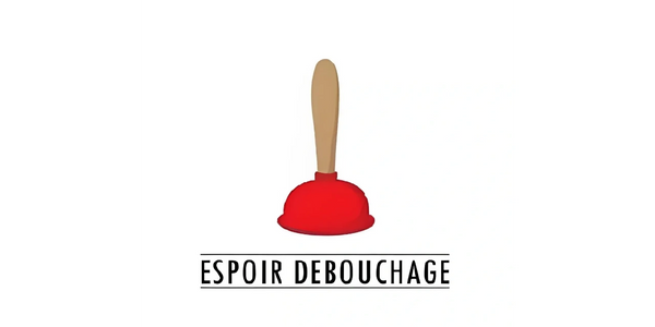 Urgence plombier 24h