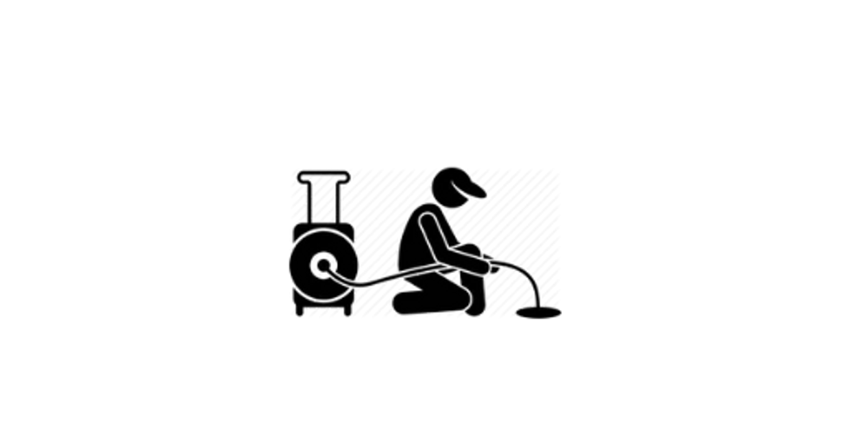 Urgence Plombier 24h pour débouchage de drain