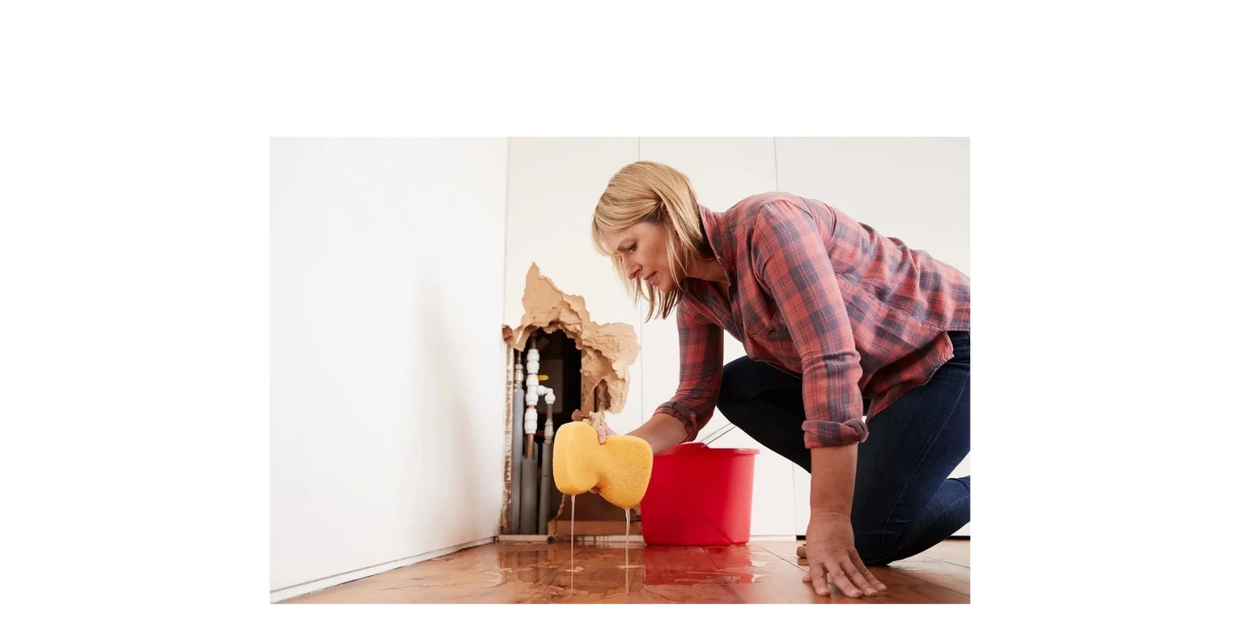 Urgence Plombier 24h 
