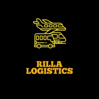 rilla logistics