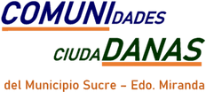 Fundación Comunidades Ciudadanas