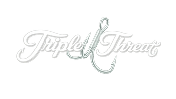 Motley Ventures RV Rentals