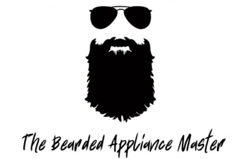 The Bearded Appliance Master LLC