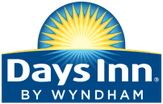 Days Inn by Wyndham East Albuquerque