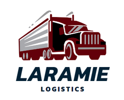 Laramie Logistics