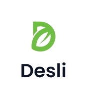 Desli Foods
