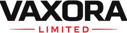 Vaxora Limited