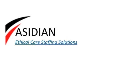 

Ethical Care Staffing Solutions