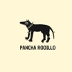 PANCHA RODILLO Joyería