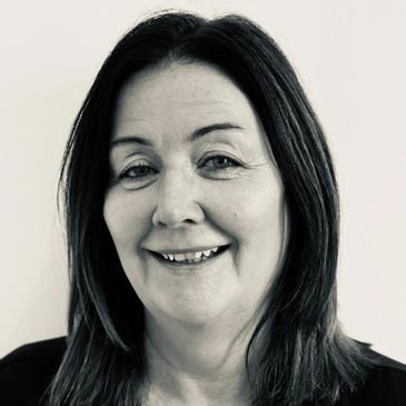 Annette Pollock Hygienist