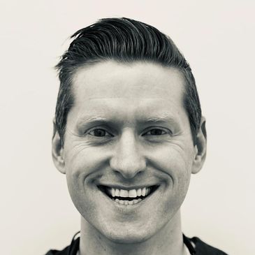Matthew Mullan Dentist