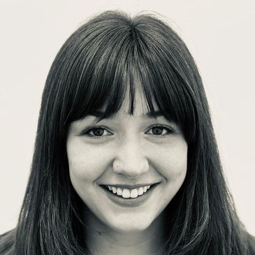  Beth Gray