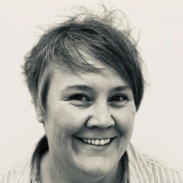 Andrena McFarlane 