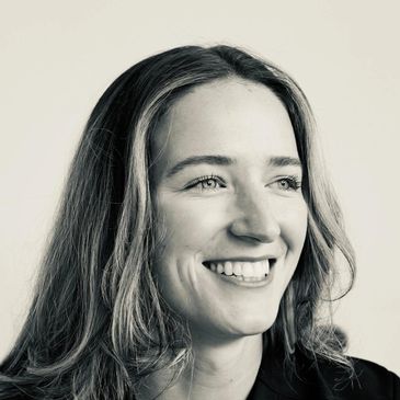 Molly Cunningham Dentist