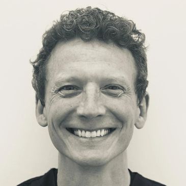 Taco Jansz  Dentist