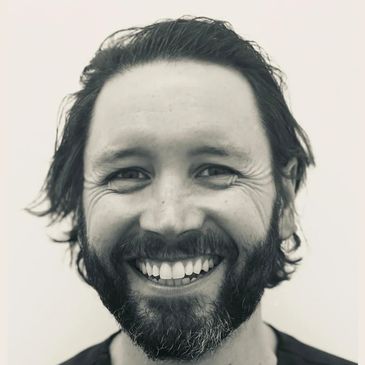 Robbie Martin Dentist
