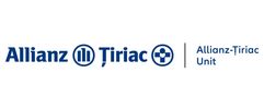 Allianz Tiriac Unit