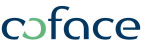coface asigurari