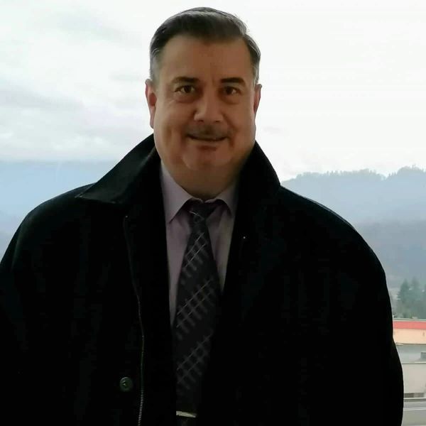 Dan Sotiriade