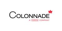 colonnade asigurari