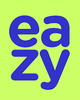daune asigurari Easy Insure