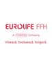 eurolife asigurari