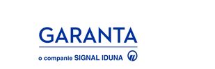 garanta asigurari