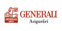 generali asigurari