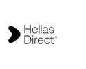 daune asigurari Hellas Direct