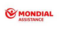 mondial assistance asigurari