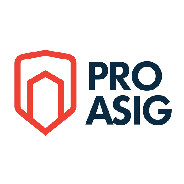 sigla asigurari proasig