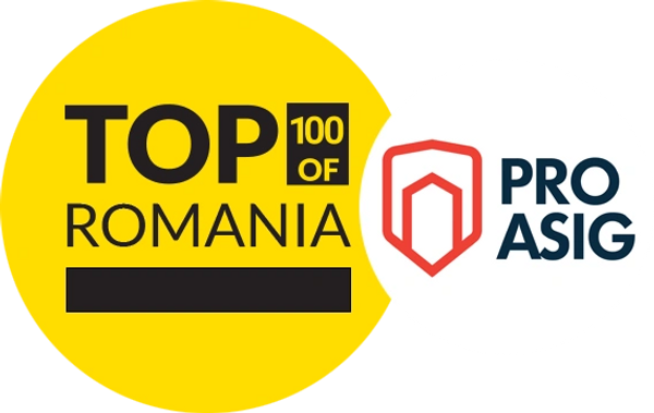 sigla proasig.com si top 100