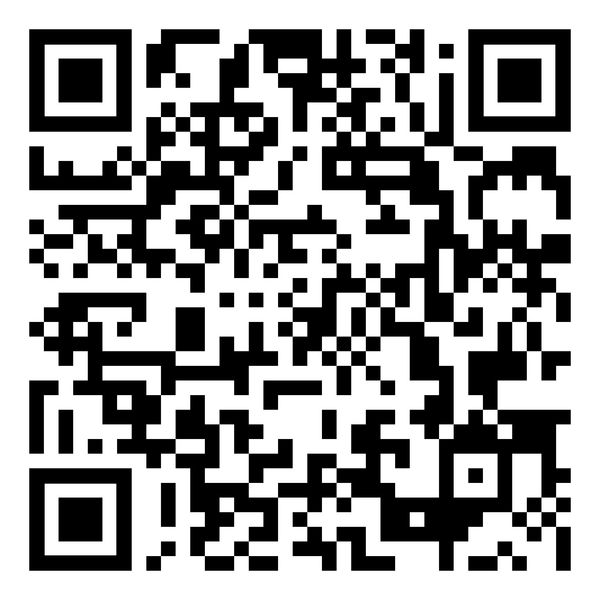 QR Google Play Campion Plus, asigurari RCA, CASCO, asigurari locuinte