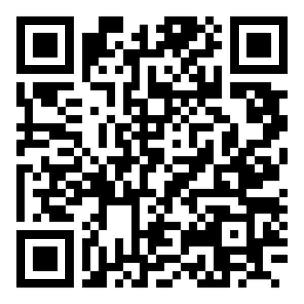 QR App Store Campion Plus, asigurari RCA, CASCO, asigurari locuinte