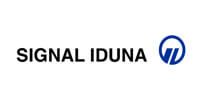 daune asigurari Signal iduna