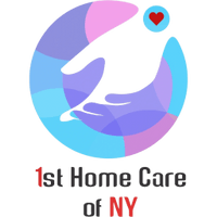 1st Home Care Of NY 