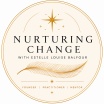 NURTURING CHANGE with Estelle Louise Balfour