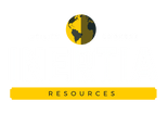 Commercial Energy