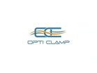 Opti Clamp